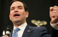 Sen. Marco Rubio: Trump declaring a national emergency over border security is a slippery slope