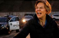 Elizabeth Warren already owns two huge policy issues that could shape the 2020 presidential race