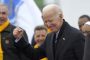 Joe Biden attacks Trump in 2020 kickoff pitch to blue-collar Americans