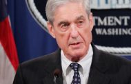 Special counsel Robert Mueller: ‘If we had had confidence that’ President Trump ‘clearly did not commit a crime, we would have said so’