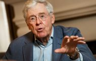 Koch network opens its doors to Democrats as it expands political engagement