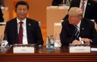 Don’t expect a China deal at G-20, former Trump trade advisor Clete Willems says