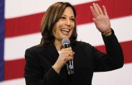 Kamala Harris is slated to attend a Hamptons fundraiser hosted by public relations executive Michael Kempner