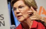 Elizabeth Warren attacks the private equity industry with new regulation proposals