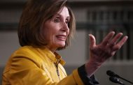 Pelosi to Cramer: There’s no need to reinvent health care — just improve Obamacare