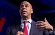 Next one out? Booker memo warns he may not be in 2020 race 'much longer'