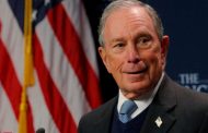 Mike Bloomberg is running for president. These are the causes he supports and industries they would affect